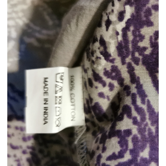 Woman's Tunic - Picture 4 of 4